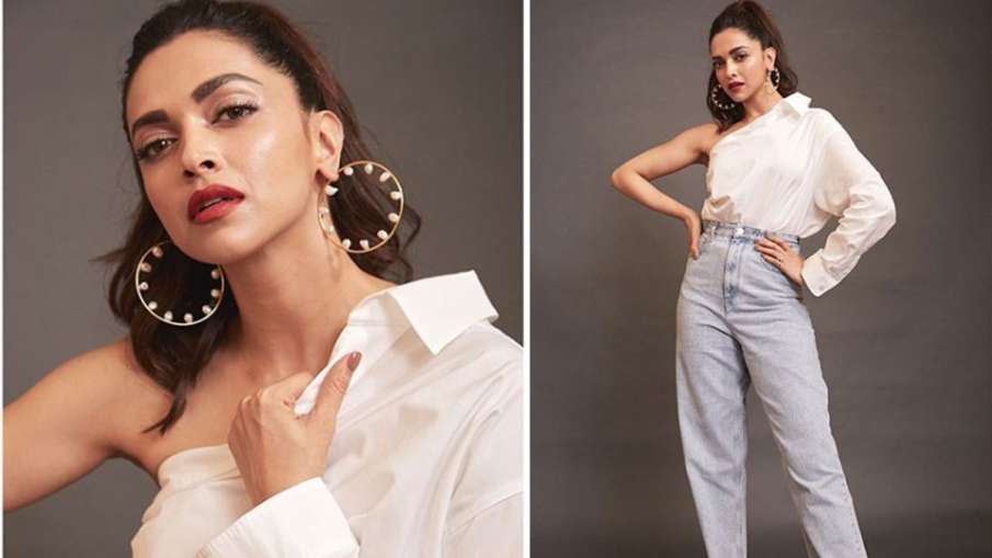 deepika padukone deepika padukone- India TV Hindi