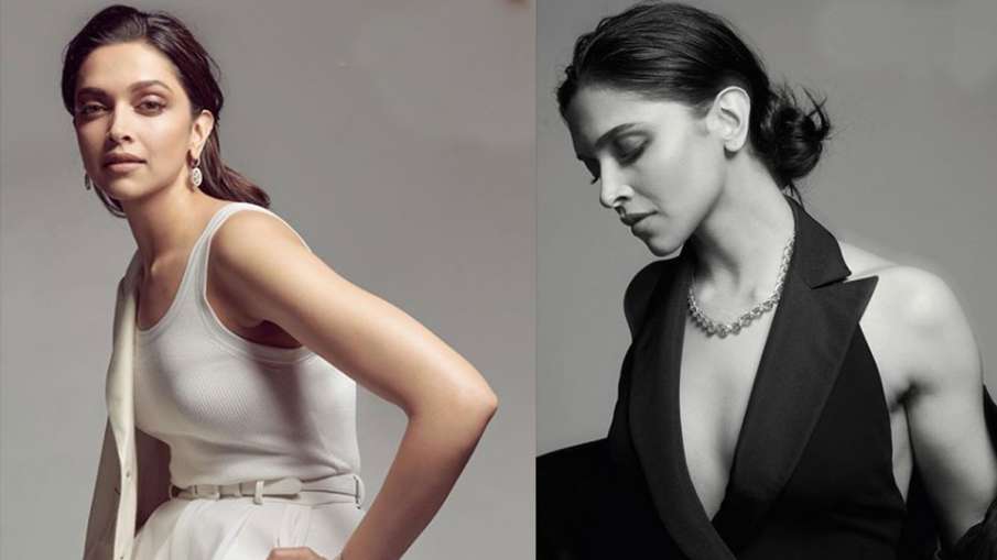 Deepika padukone Deepika padukone- India TV Hindi