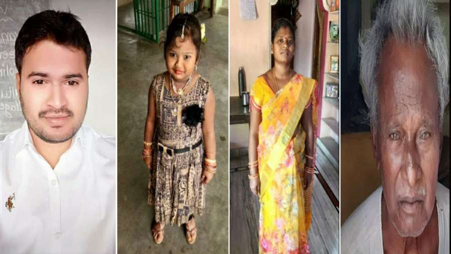 Dengue deaths in Telangana Dengue deaths in Telangana- India TV Hindi