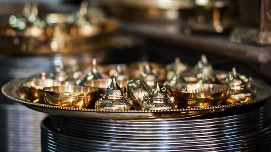 dhanteras 2019 dhanteras 2019- India TV Hindi
