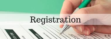 IIT Bombay UCEED registration to begin from 5 PM Today... IIT Bombay UCEED registration to begin from 5 PM Today...- India TV Hindi
