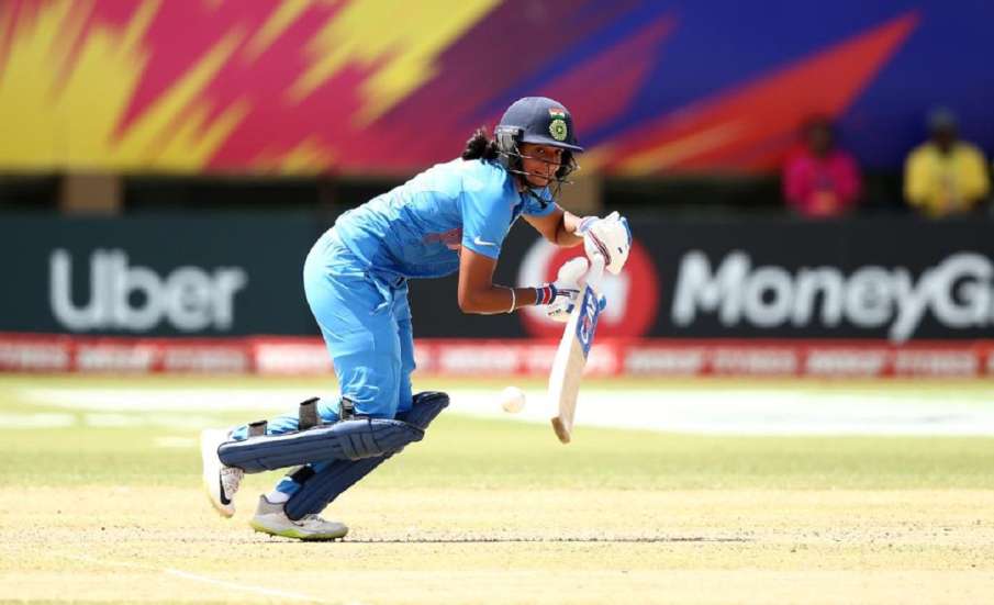 Cricket Cricket- India TV Hindi