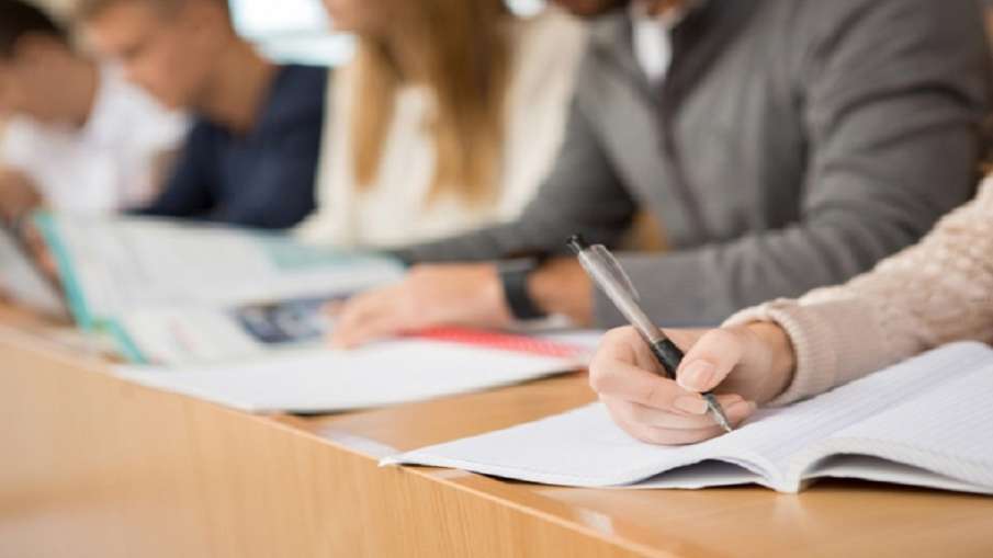 MAT December 2019 Exam Dates Announced MAT December 2019 Exam Dates Announced- India TV Hindi