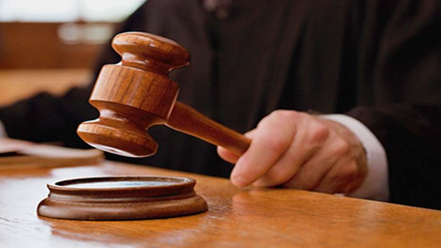 TNPSC 2019 Civil Judge Recruitment TNPSC 2019 Civil Judge Recruitment- India TV Hindi