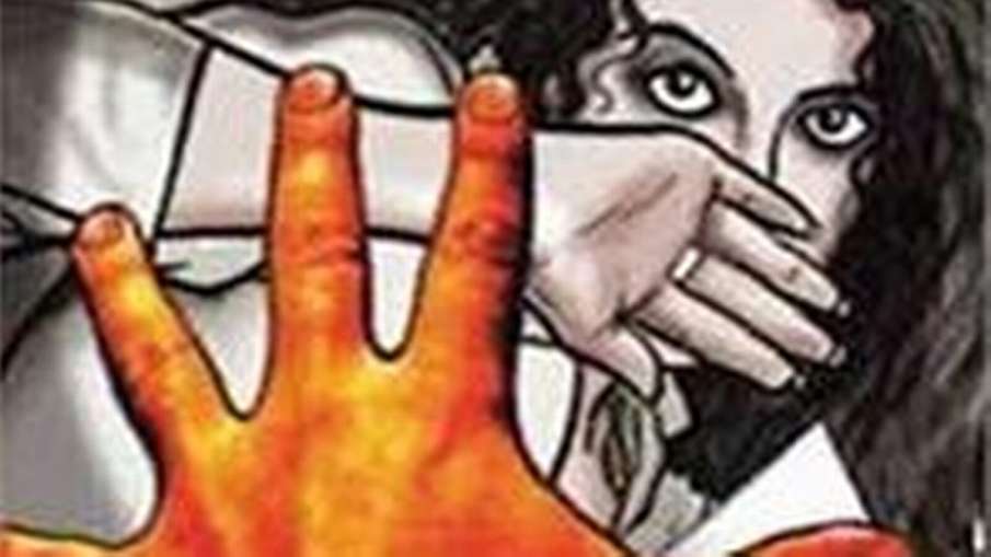 Ragpickers gangrape Goa woman waiting at Delhi bus stand, one arrested Ragpickers gangrape Goa woman waiting at Delhi bus stand, one arrested- India TV Hindi