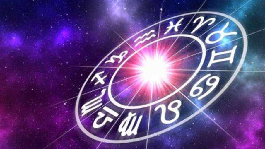 Horoscope 12 october 2019 Horoscope 12 october 2019- India TV Hindi