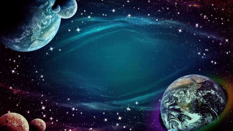 Horoscope 4 october 2019 Horoscope 4 october 2019- India TV Hindi