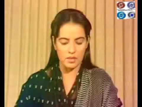 news anchor salma sultan news anchor salma sultan- India TV Hindi