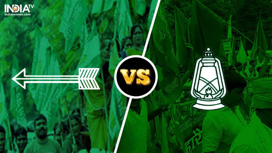 Simri Bakhtiarpur Assembly Results Live Updates Simri Bakhtiarpur Assembly Results Live Updates- India TV Hindi
