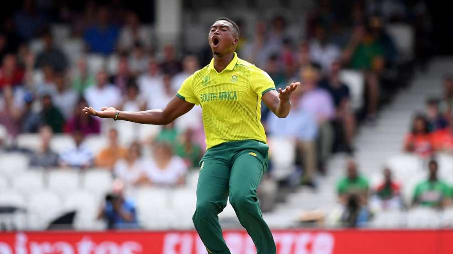 Lungi Ngidi Lungi Ngidi- India TV Hindi
