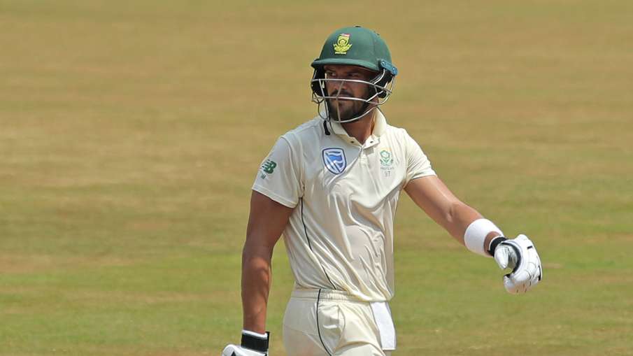 Aiden Markram Aiden Markram- India TV Hindi