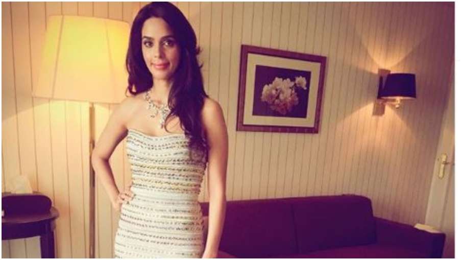 Mallika Sherawat birthday Special Mallika Sherawat birthday Special- India TV Hindi