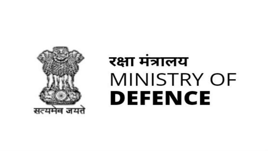 Ministry of Defence invited applications for Apprentice... Ministry of Defence invited applications for Apprentice...- India TV Hindi