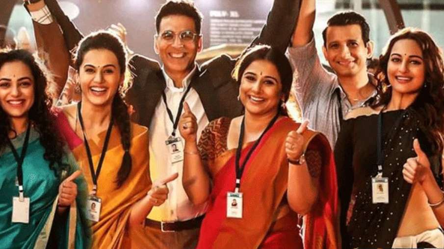 ऑनलाइन स्ट्रीम हो गई... ऑनलाइन स्ट्रीम हो गई...- India TV Hindi