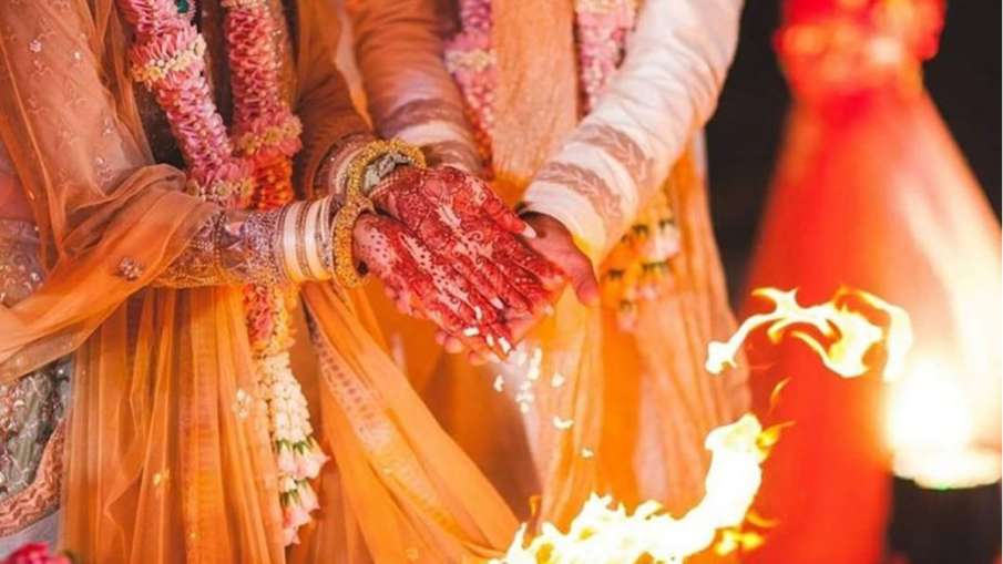 Navratri Navratri- India TV Hindi
