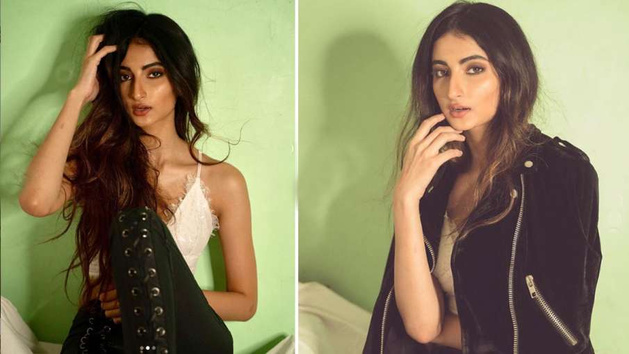 Palak Tiwari Palak Tiwari- India TV Hindi