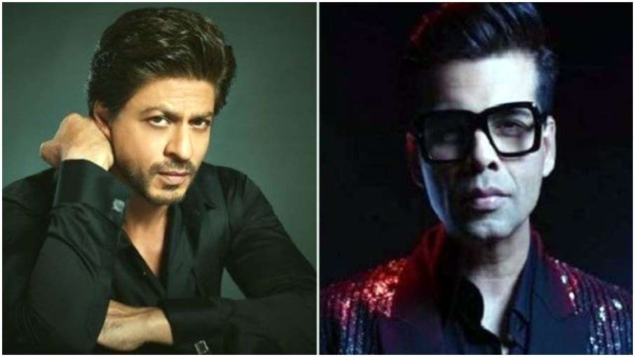 shahrukh khan shahrukh khan- India TV Hindi