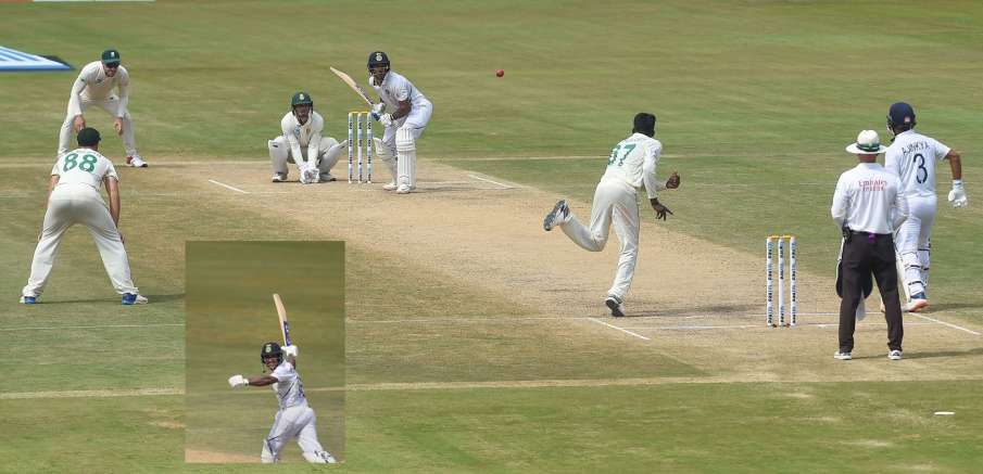 Mayank Agarwal Mayank Agarwal- India TV Hindi