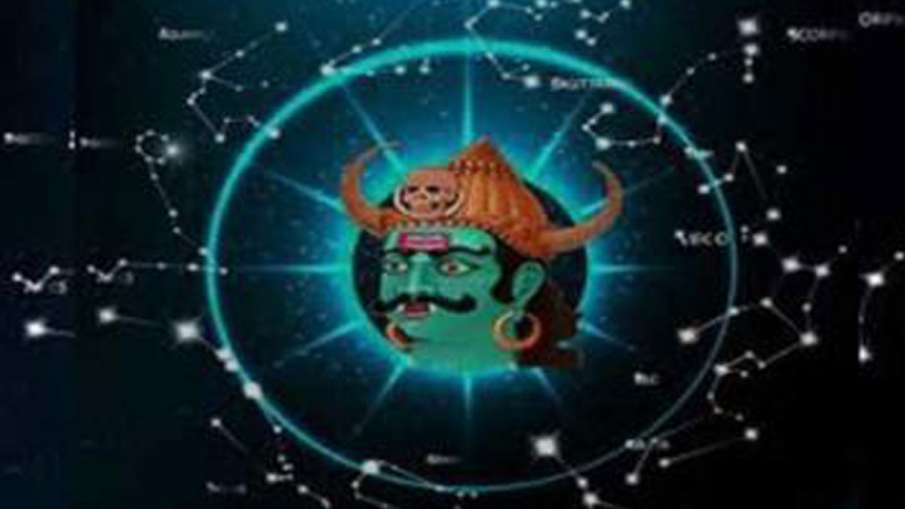 Rahukaal 22 October 2019 Rahukaal 22 October 2019- India TV Hindi