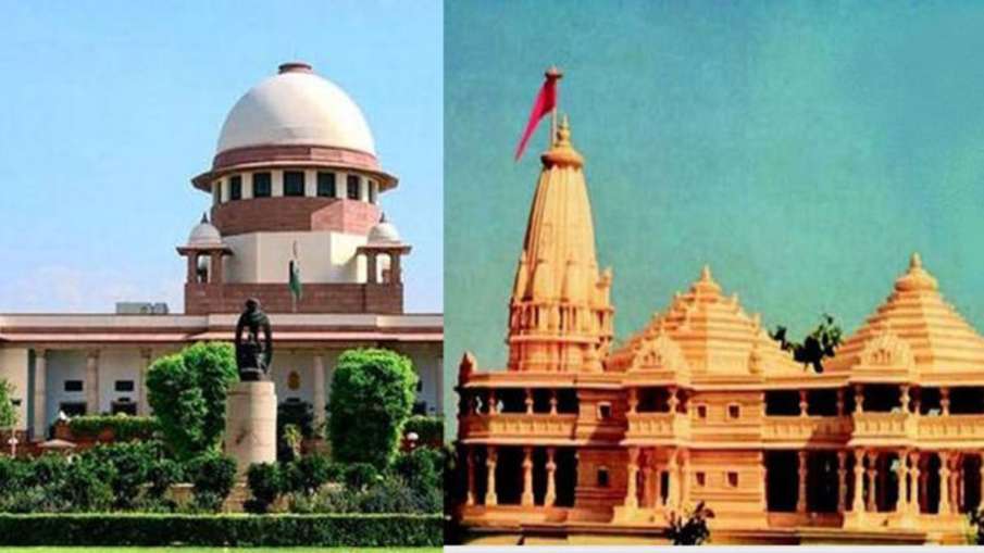 प्रतिकात्मक तस्वीर प्रतिकात्मक तस्वीर- India TV Hindi