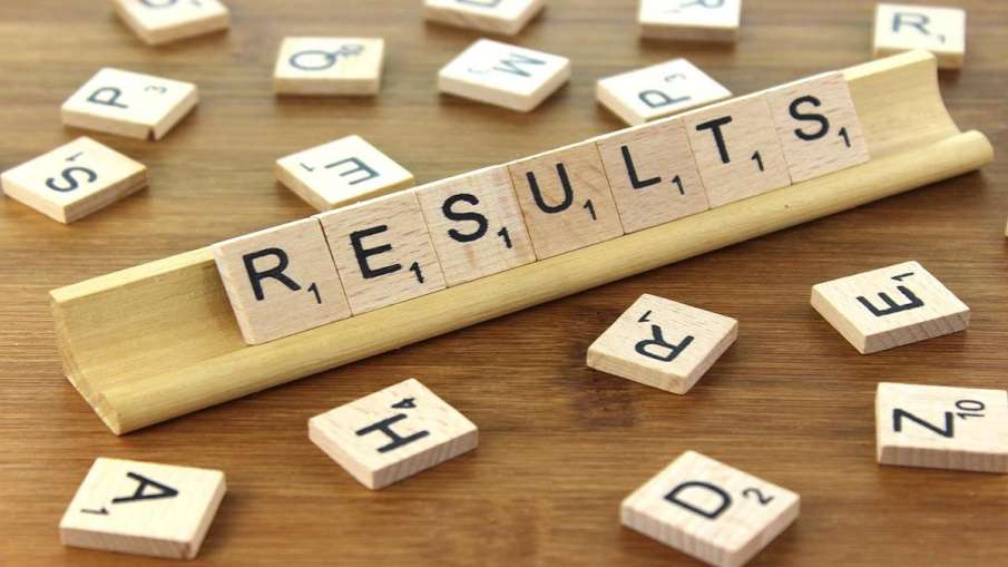 UPPSC PCS 2017 Results Declared UPPSC PCS 2017 Results Declared- India TV Hindi