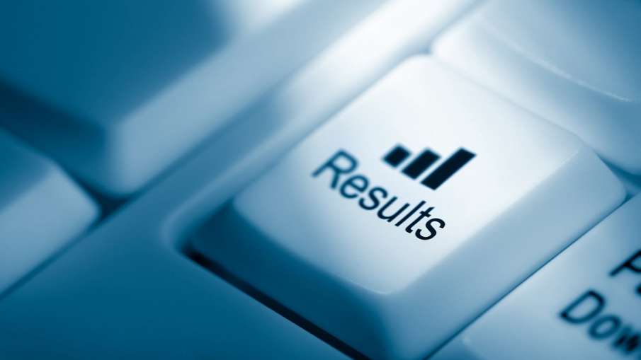 DSSSB Grade 2 exam Results 2019 declared, download... DSSSB Grade 2 exam Results 2019 declared, download...- India TV Hindi