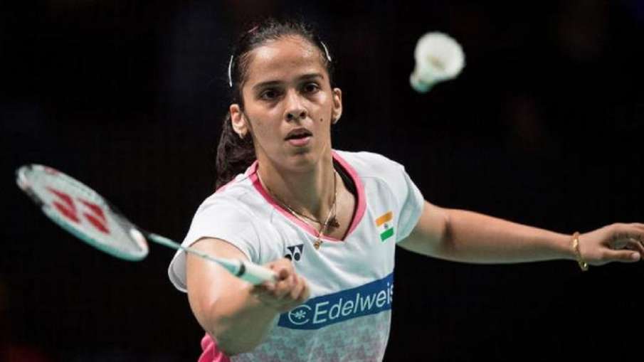 saina nehwal saina nehwal- India TV Hindi