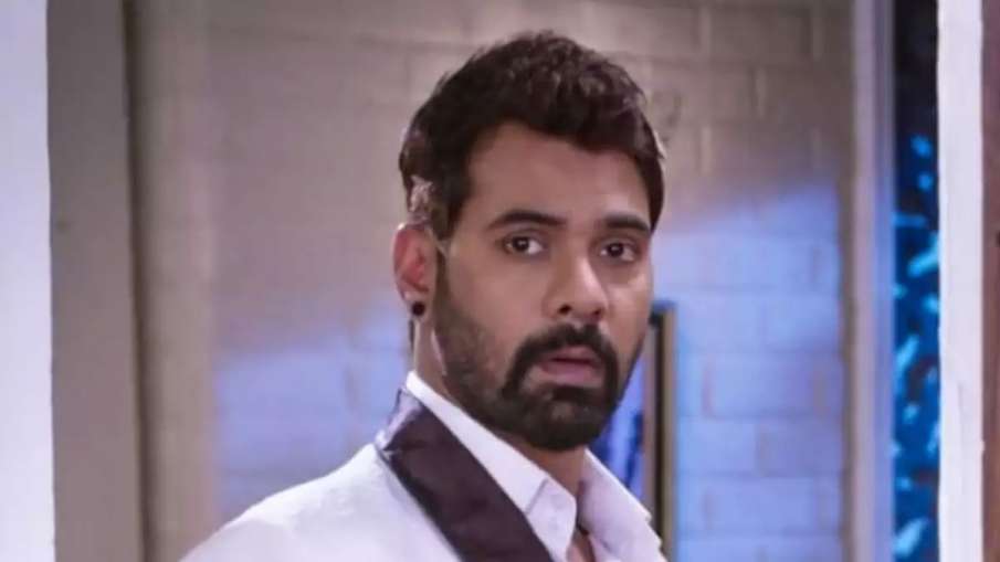 shabir ahulwalia shabir ahulwalia- India TV Hindi