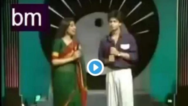 shahrukh khan shahrukh khan- India TV Hindi