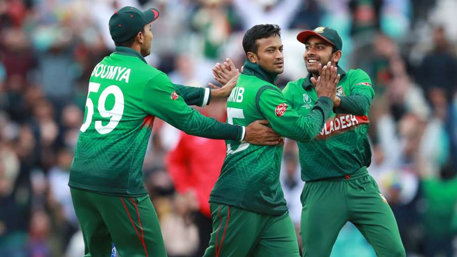 India vs Bangladesh India vs Bangladesh- India TV Hindi