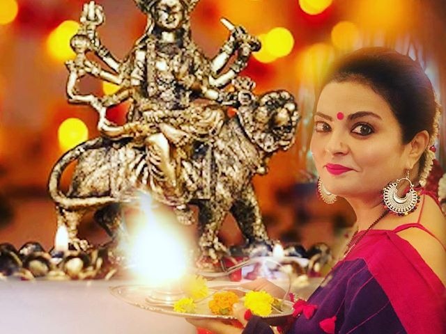 sheeba sheeba- India TV Hindi
