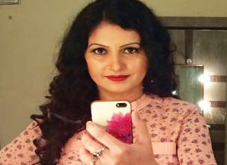 - India TV Hindi
