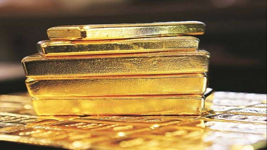 Govt rolls out 6th tranche of gold bonds- India TV Paisa