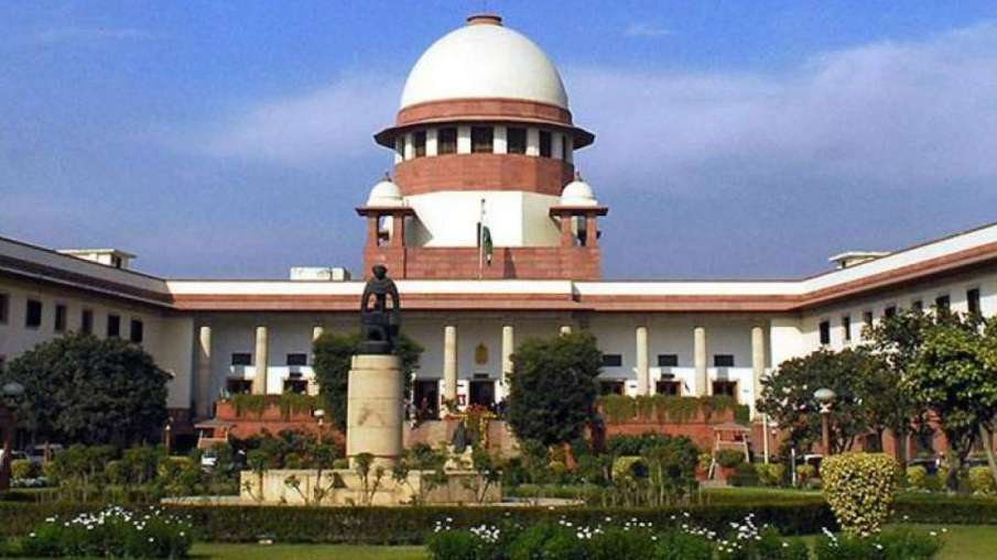 Other Muslim parties accuse Ayodhya Mediation Panel of colluding with Sunni Waqf Board Other Muslim parties accuse Ayodhya Mediation Panel of colluding with Sunni Waqf Board- India TV Hindi