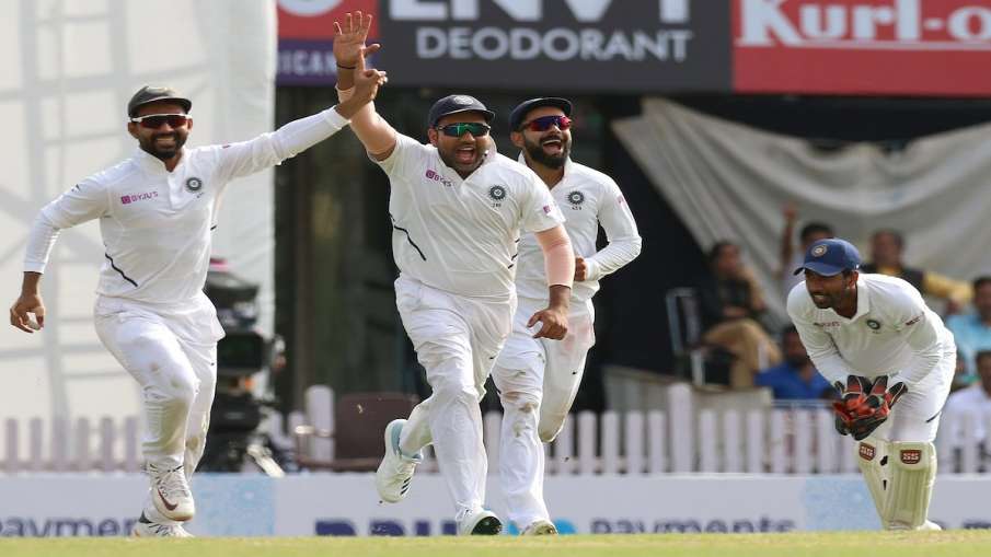ind vs sa ind vs sa- India TV Hindi