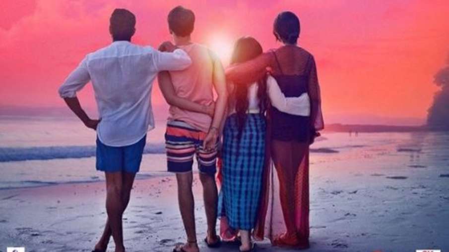 The sky is pink box office Prediction The sky is pink box office Prediction- India TV Hindi