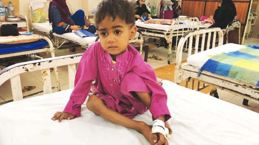 CHILD CHILD- India TV Hindi