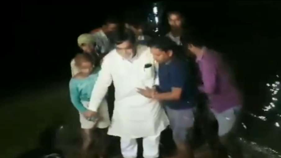RamKripal Yadav RamKripal Yadav- India TV Hindi
