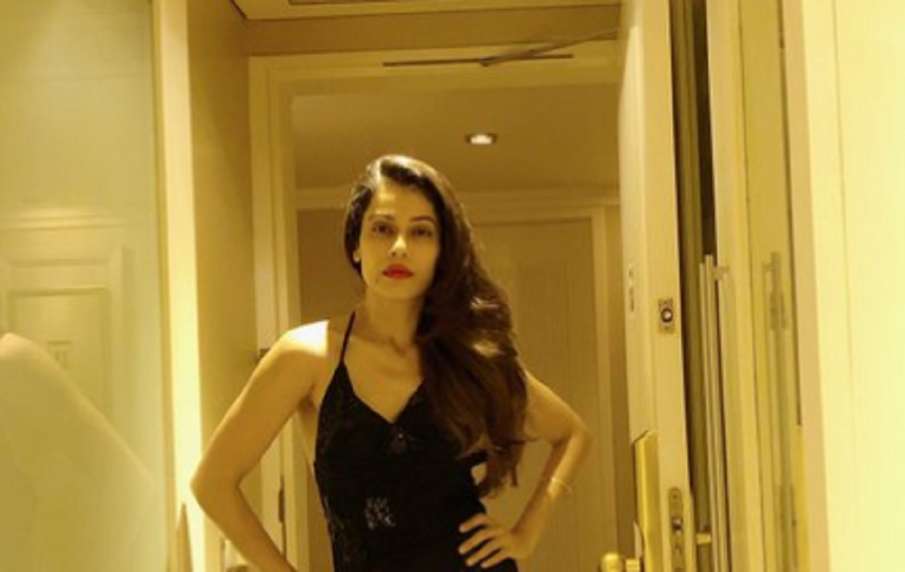 payal payal- India TV Hindi