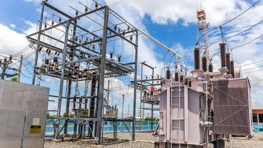 Transformer Oil Transformer Oil- India TV Hindi