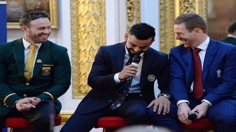 virat kohli virat kohli- India TV Hindi