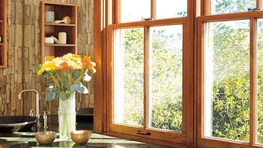 window direction window direction- India TV Hindi