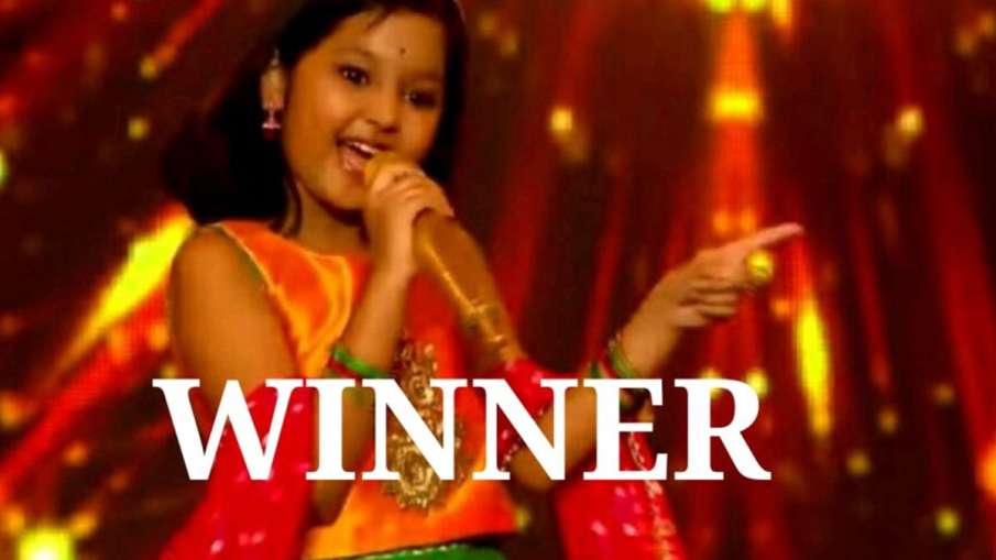 Prity Bhattacharjee Prity Bhattacharjee- India TV Hindi