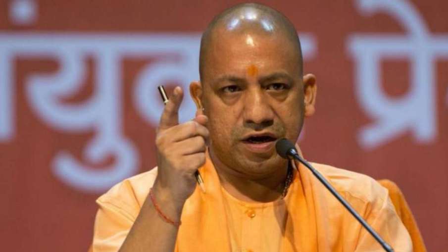 ‘लोकतांत्रिक मूल्यों और गांधी की विचारधारा में नहीं है विपक्ष की आस्था’ ‘लोकतांत्रिक मूल्यों और गांधी की विचारधारा में नहीं है विपक्ष की आस्था’- India TV Hindi