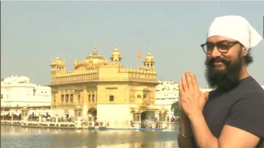 aamir khan aamir khan- India TV Hindi