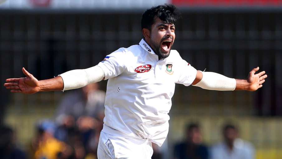 ind vs ban ind vs ban- India TV Hindi