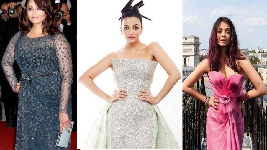 Aishwarya rai Aishwarya rai- India TV Hindi