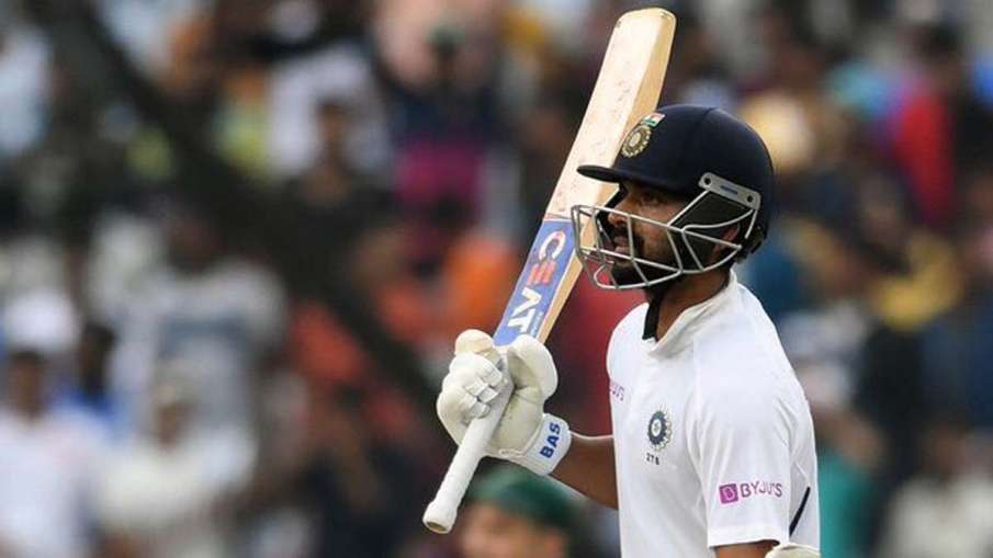 IND VS BAN IND VS BAN- India TV Hindi