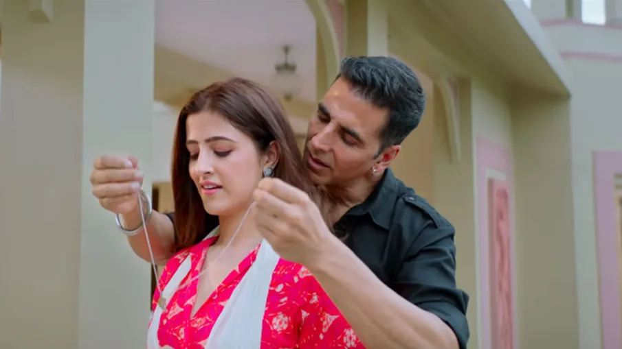 akshay kumar filhar teaser akshay kumar filhar teaser- India TV Hindi