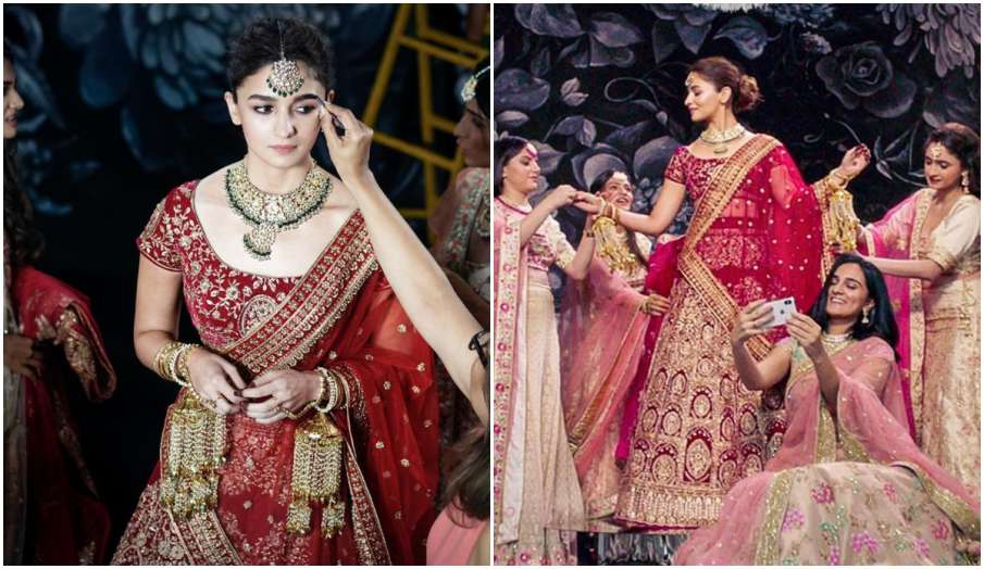 Alia Bhatt Alia Bhatt- India TV Hindi